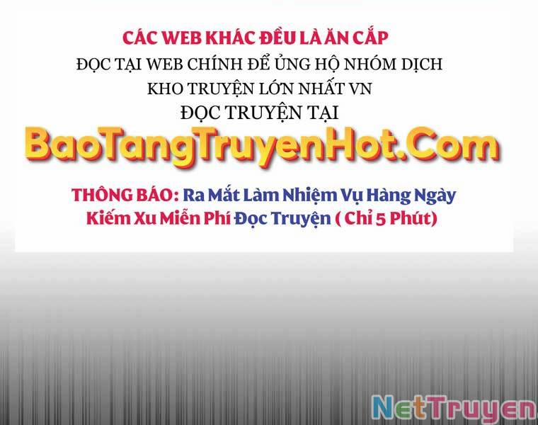 Vua Bóng Chày 2 trang 120