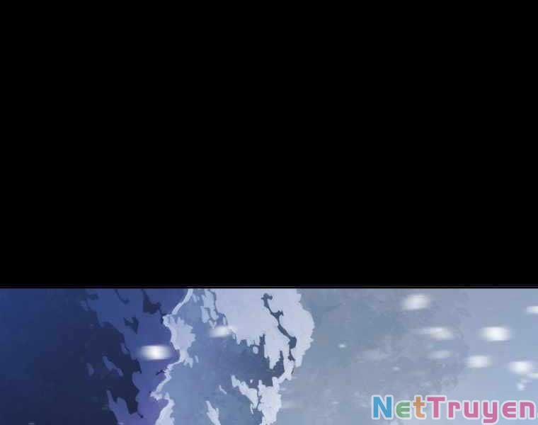 Vua Bóng Chày 2 trang 124