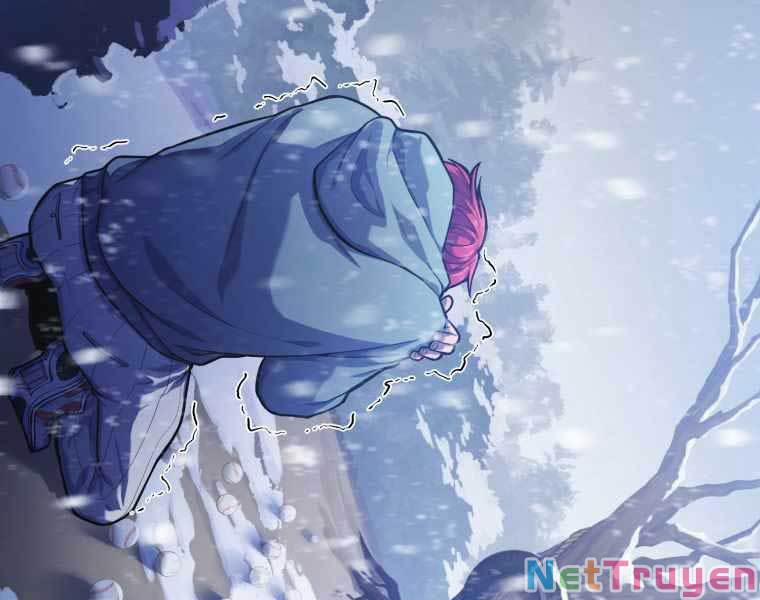 Vua Bóng Chày 2 trang 125