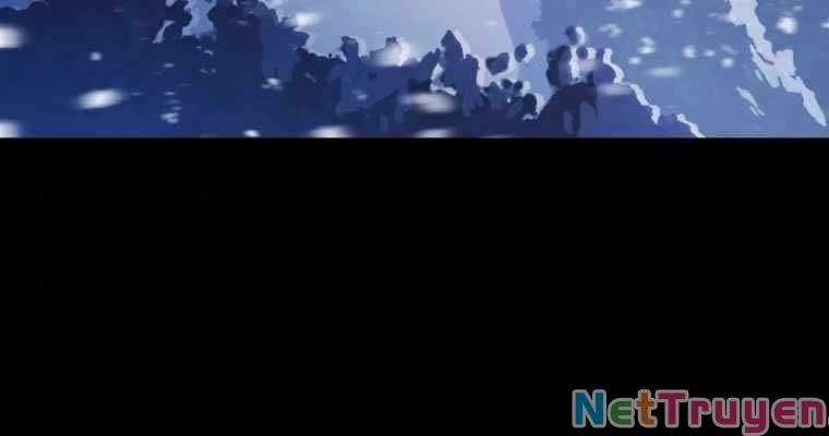 Vua Bóng Chày 2 trang 127