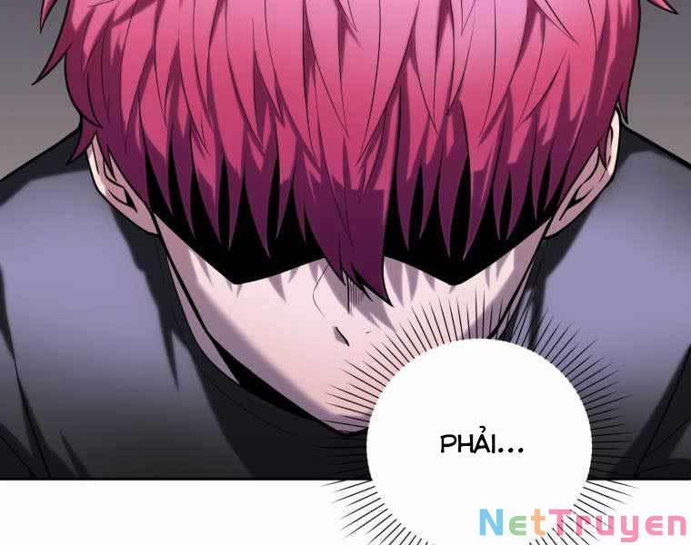 Vua Bóng Chày 2 trang 132