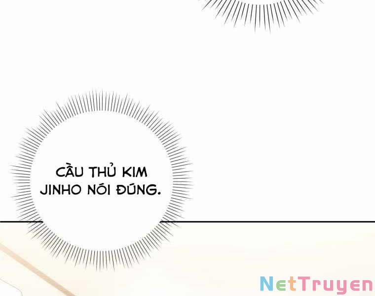 Vua Bóng Chày 2 trang 133