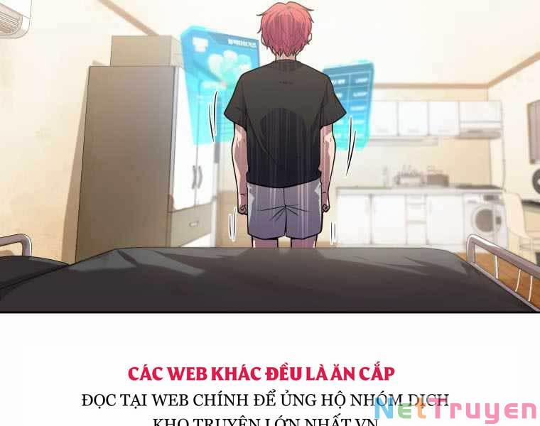 Vua Bóng Chày 2 trang 134