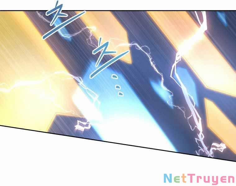 Vua Bóng Chày 2 trang 140