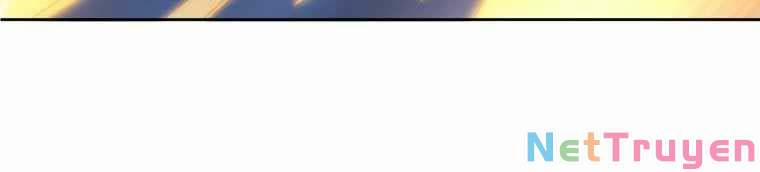 Vua Bóng Chày 2 trang 142