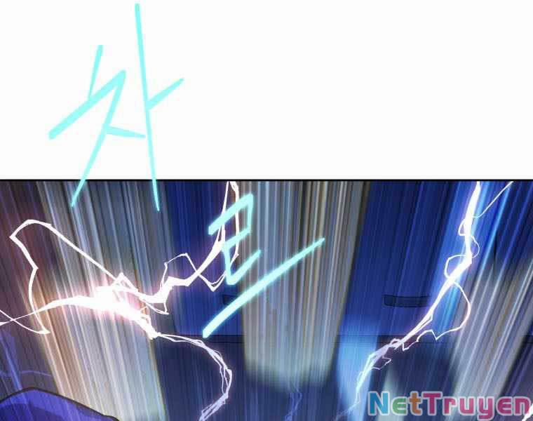 Vua Bóng Chày 2 trang 143