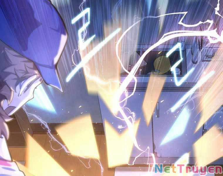 Vua Bóng Chày 2 trang 144