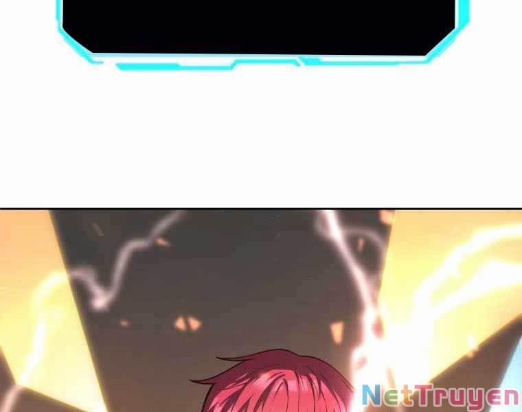 Vua Bóng Chày 2 trang 148