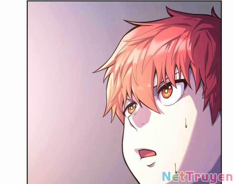 Vua Bóng Chày 2 trang 159