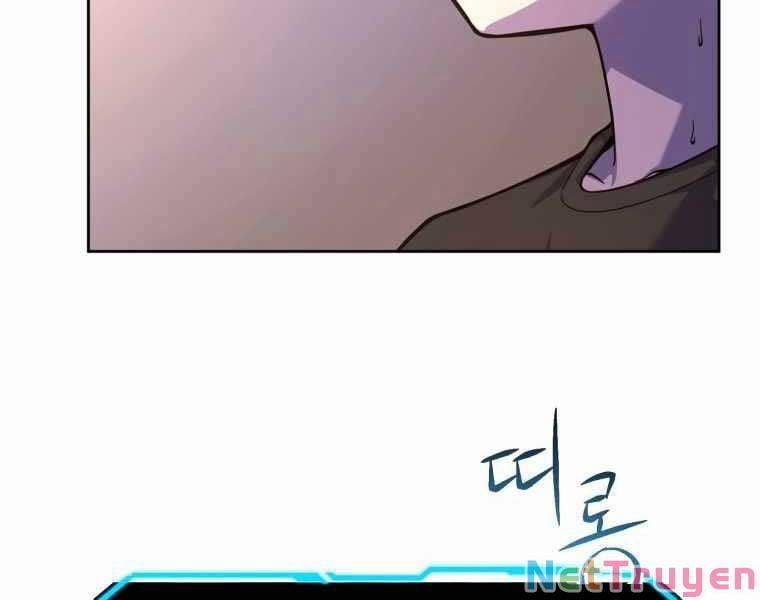 Vua Bóng Chày 2 trang 160