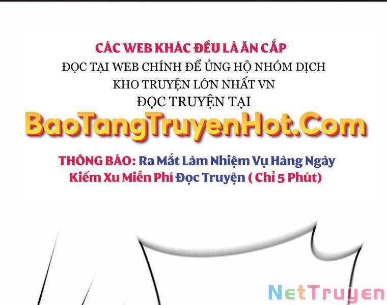 Vua Bóng Chày 2 trang 165