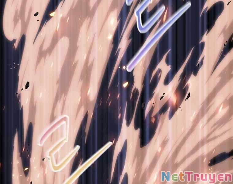 Vua Bóng Chày 2 trang 170