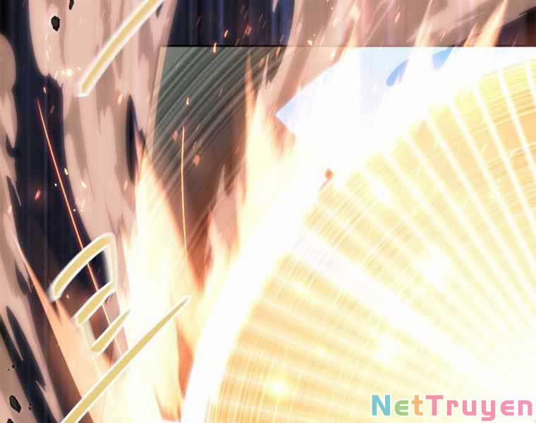 Vua Bóng Chày 2 trang 171