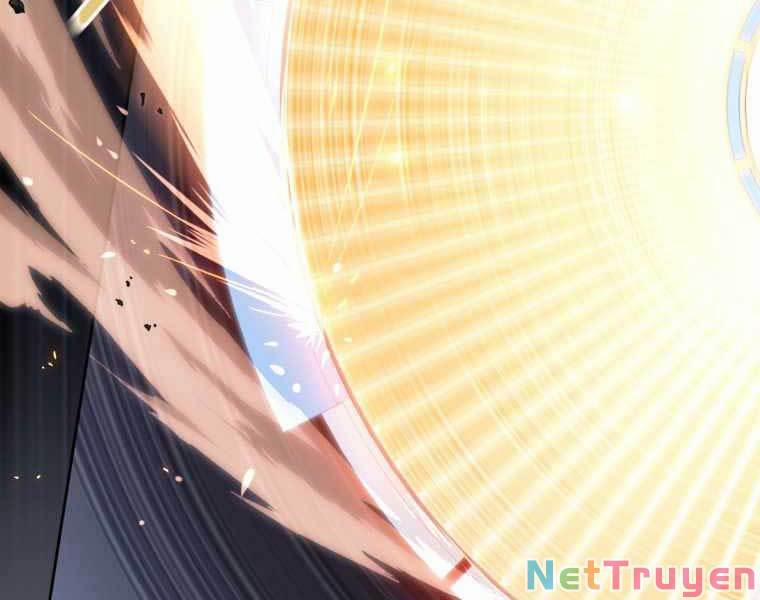 Vua Bóng Chày 2 trang 172