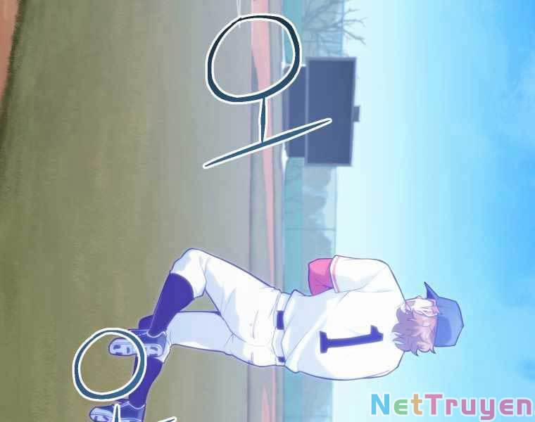 Vua Bóng Chày 2 trang 183