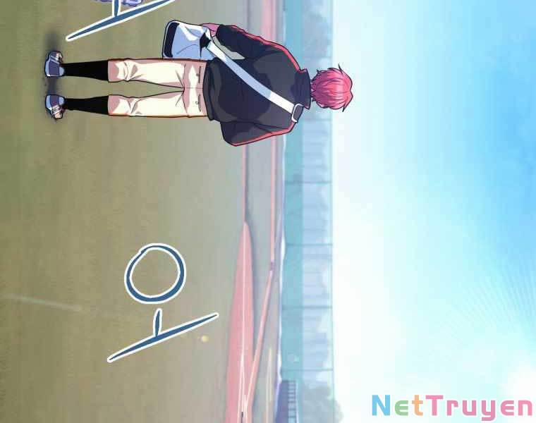 Vua Bóng Chày 2 trang 184