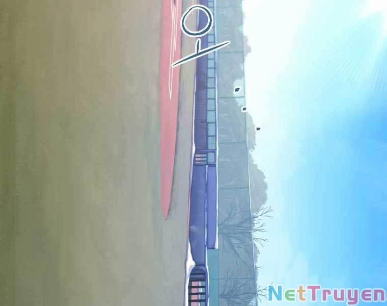 Vua Bóng Chày 2 trang 185