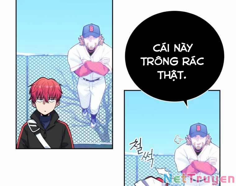 Vua Bóng Chày 2 trang 187