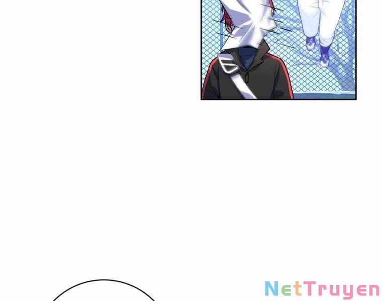 Vua Bóng Chày 2 trang 188