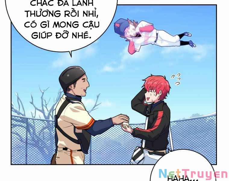 Vua Bóng Chày 2 trang 194