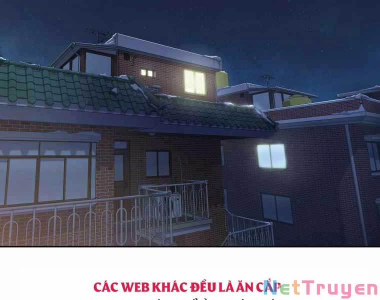 Vua Bóng Chày 2 trang 20