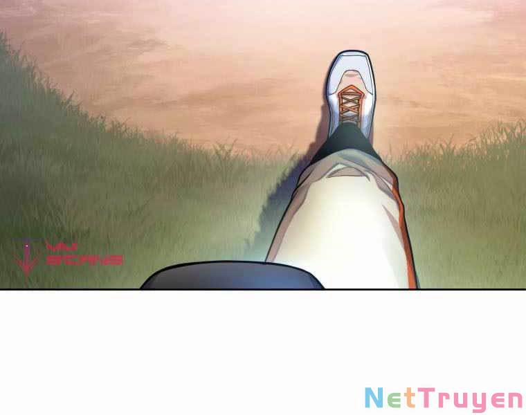 Vua Bóng Chày 2 trang 200