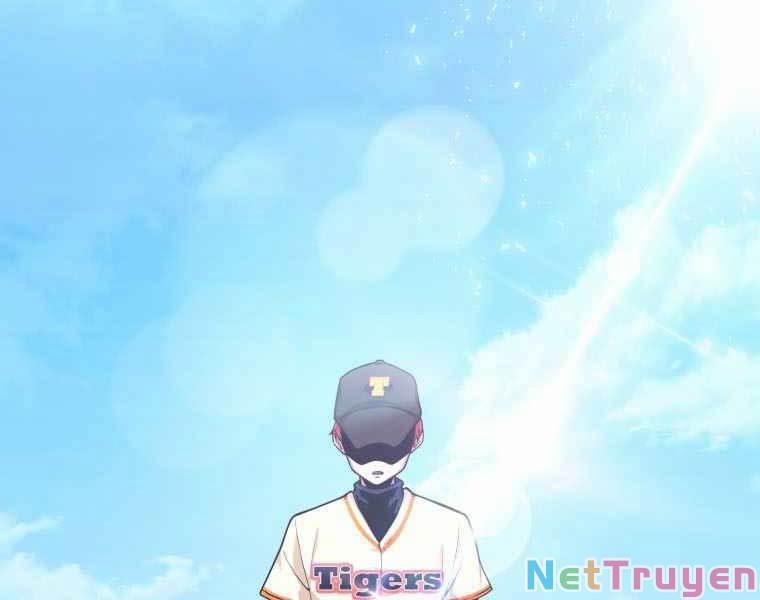 Vua Bóng Chày 2 trang 202