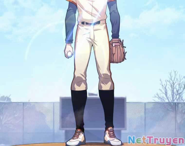 Vua Bóng Chày 2 trang 203