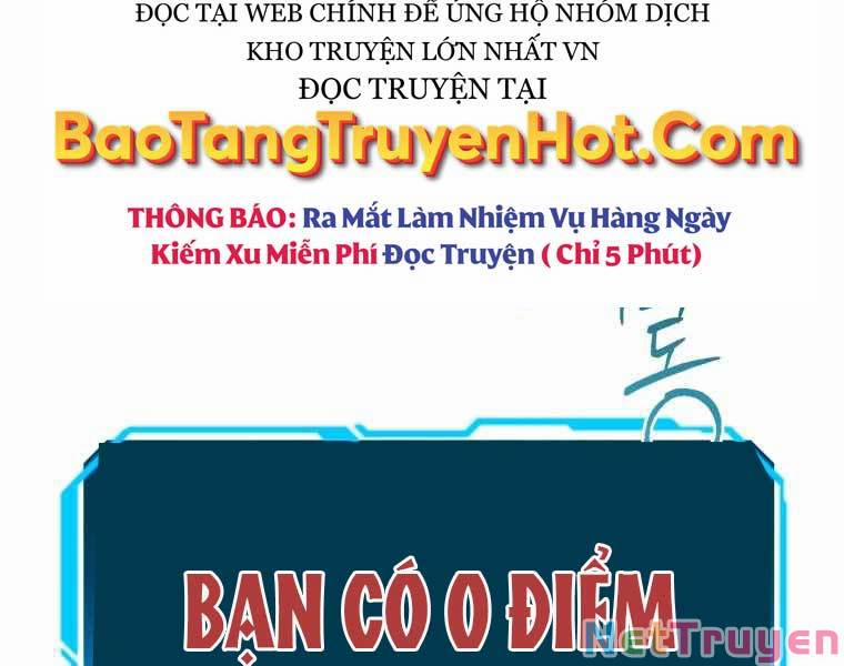 Vua Bóng Chày 2 trang 21