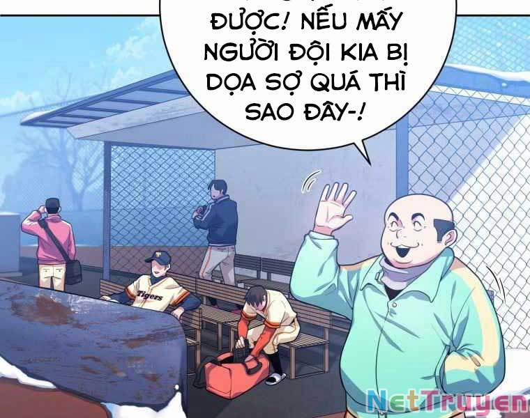 Vua Bóng Chày 2 trang 213