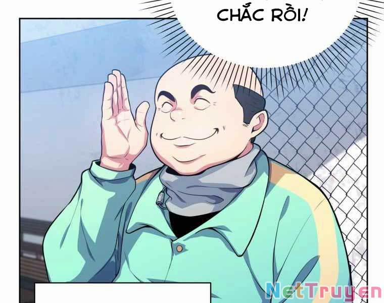 Vua Bóng Chày 2 trang 215