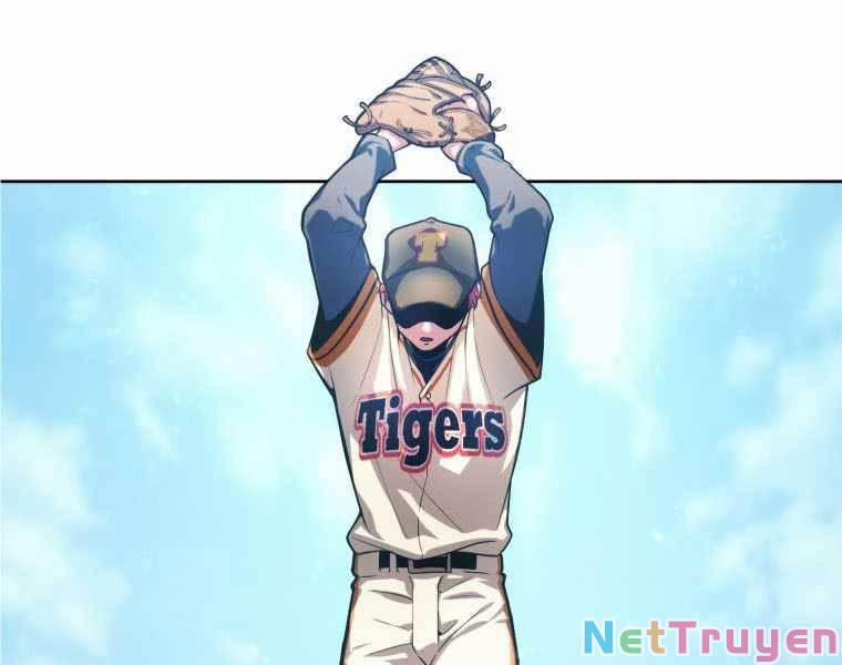 Vua Bóng Chày 2 trang 226