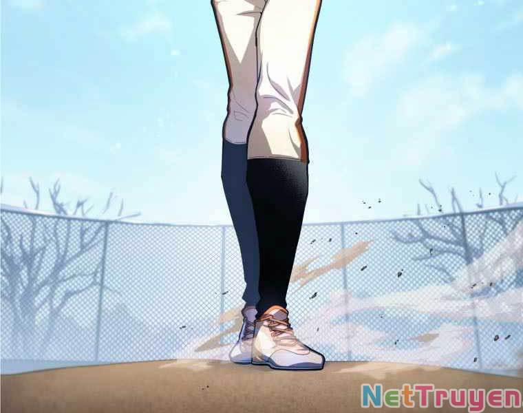 Vua Bóng Chày 2 trang 227