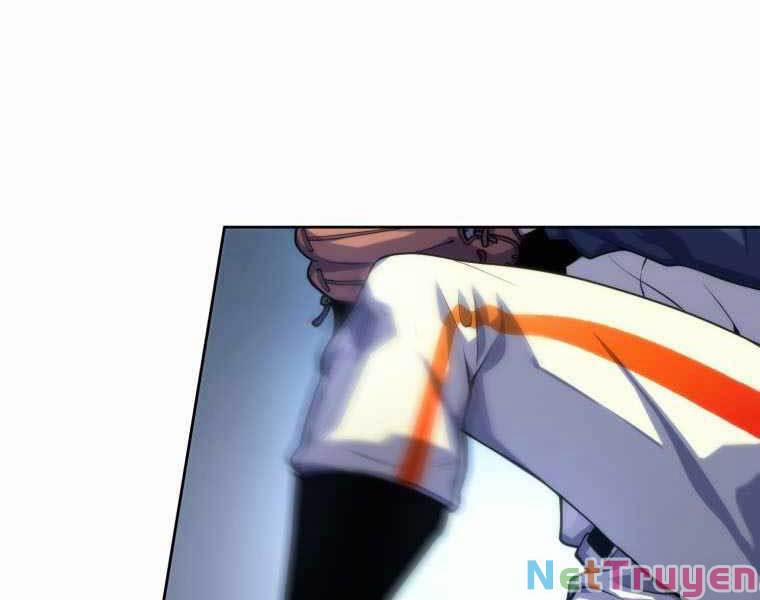 Vua Bóng Chày 2 trang 233