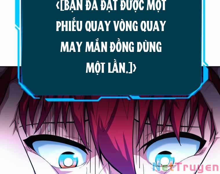 Vua Bóng Chày 2 trang 25