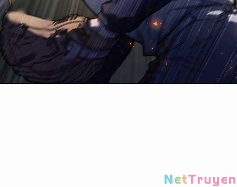 Vua Bóng Chày 2 trang 250