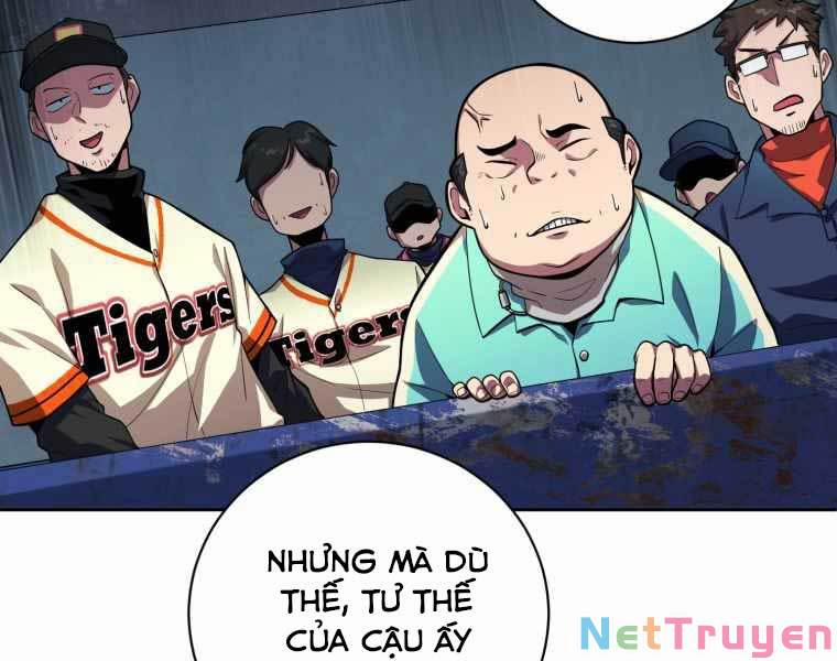 Vua Bóng Chày 2 trang 255