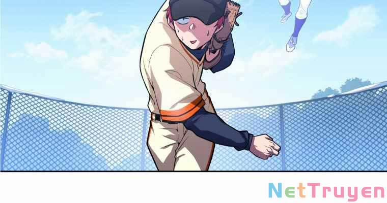 Vua Bóng Chày 2 trang 257