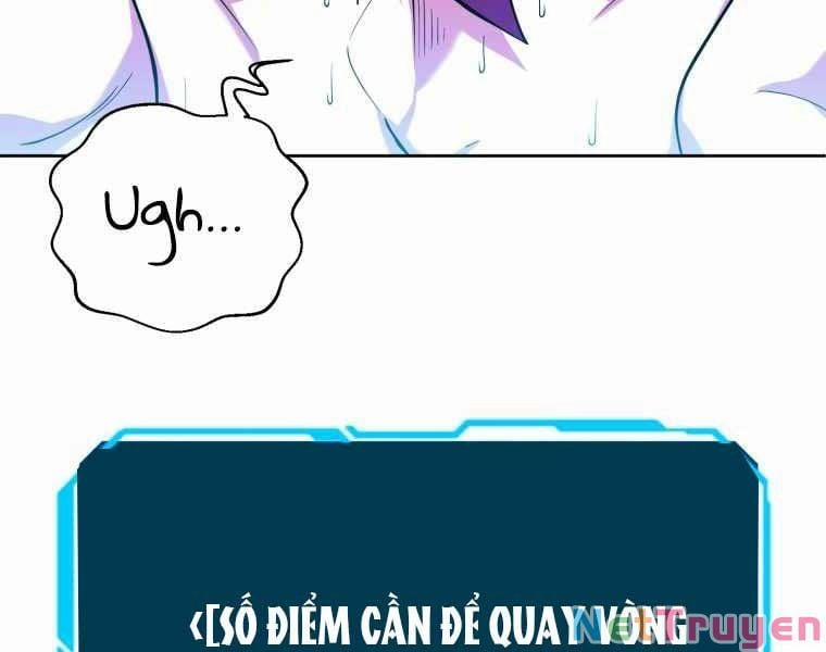 Vua Bóng Chày 2 trang 26