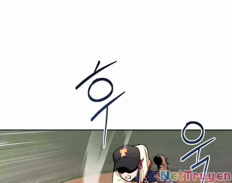 Vua Bóng Chày 2 trang 260