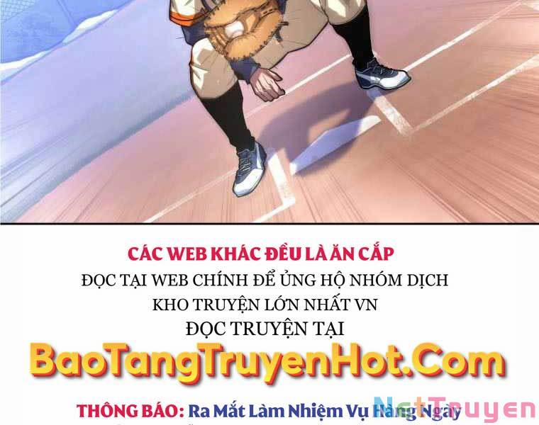 Vua Bóng Chày 2 trang 263