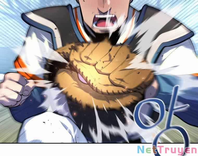 Vua Bóng Chày 2 trang 270