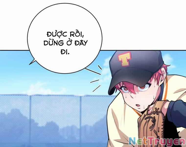 Vua Bóng Chày 2 trang 273