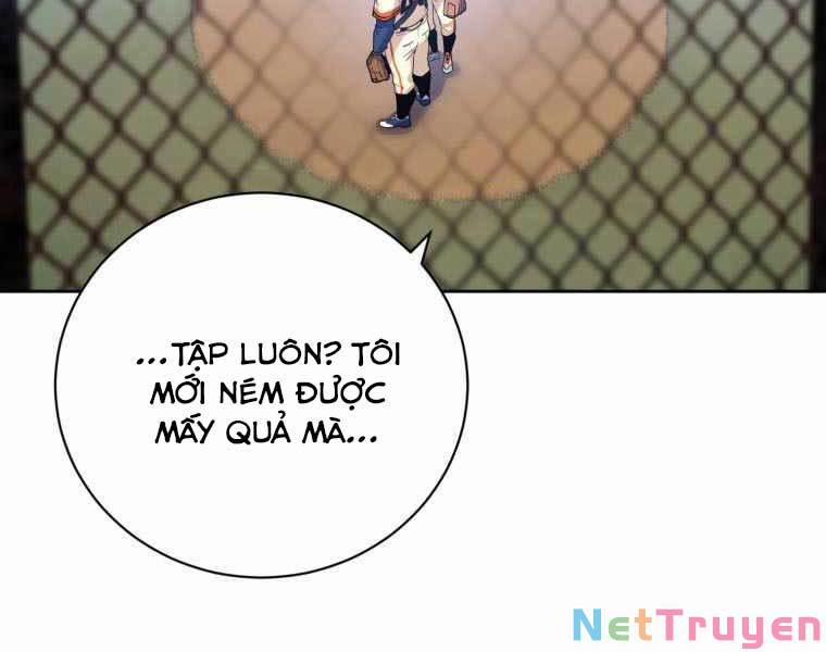 Vua Bóng Chày 2 trang 276