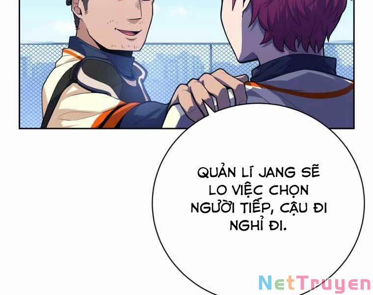 Vua Bóng Chày 2 trang 278