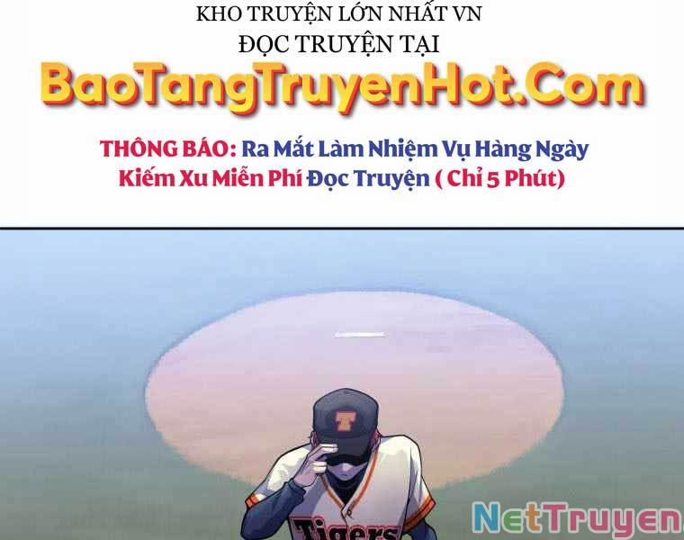 Vua Bóng Chày 2 trang 283