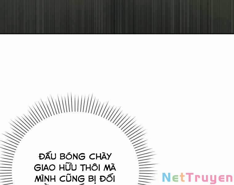 Vua Bóng Chày 2 trang 285