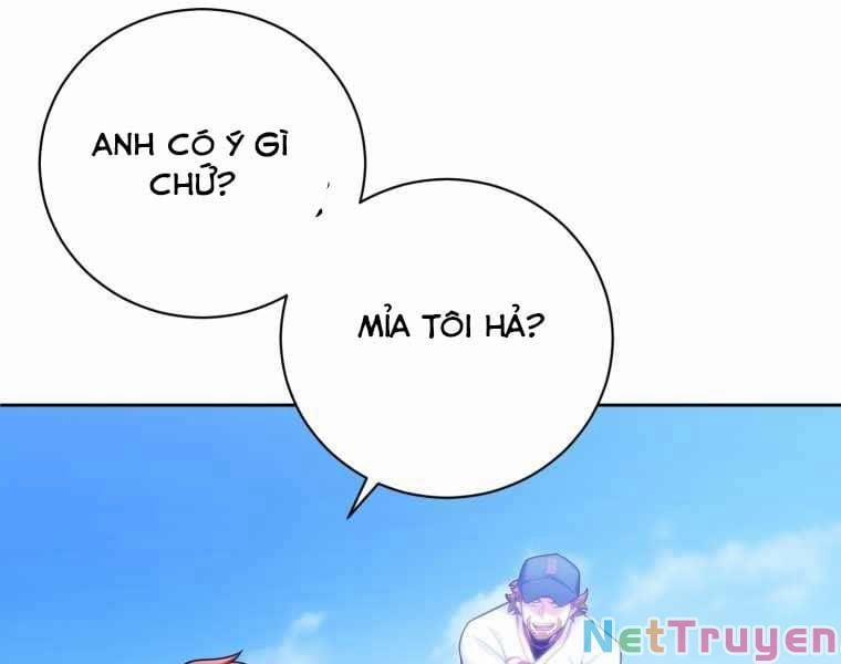 Vua Bóng Chày 2 trang 292