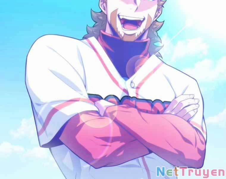 Vua Bóng Chày 2 trang 295