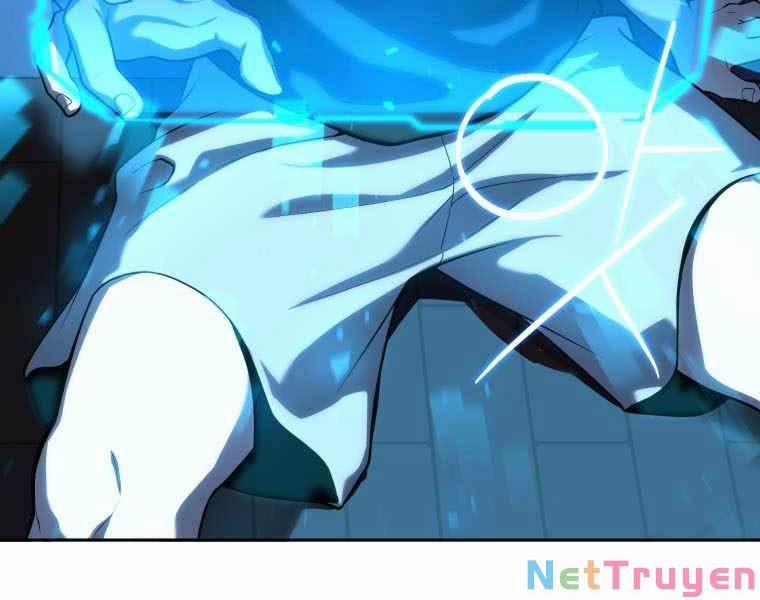 Vua Bóng Chày 2 trang 3